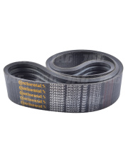 245.017.5F Pas Continental Agridur wzmocniony 644018.01