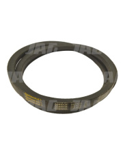 248.922C Pas Continental Agridur wzmacniany 80337415.02