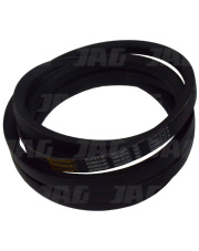 388.622C Pas Continental Agridur wzmacniany 629836.03