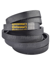 687.017.2 Pas Continental Agridur Z51202.01