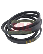 613.017.2F Pas Continental Agridur wzmacniany 84053330.01