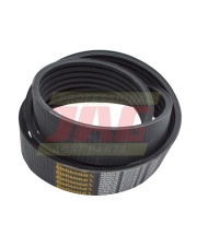 327.017.5F Pas Continental Agridur wzmacniany 667453.02