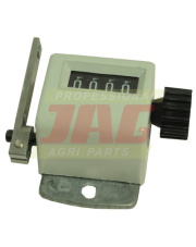 60.052 Licznik bali do New Holland 60.053