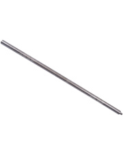 JAG25-0025 Wał odrzutnika AZ20540.01