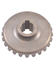 JAG24-0156 Zębatka kątowa Oryginał John Deere Z12192.02