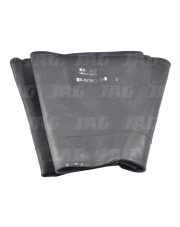 Dętka 16.9/18.4-34 Budzyń DETKA-16.9/18.4-34 H