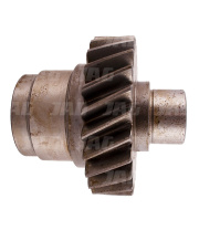 JAG26-0087 Zębatka Z12885.02