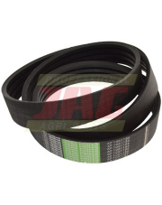 AP1001186 Pas zespolony OPTIBELT AGRO POWER 076403.01