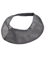 Dętka 400-8  metalowy zawór DETKA-400-8