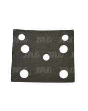 769866 Uszczelniacz Oryginał CLAAS 769866.01