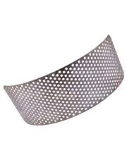 8151000060 Sito fi=6 8151000060 AR