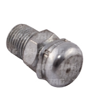 182099M91 Odpowietrznik 182099M91.01