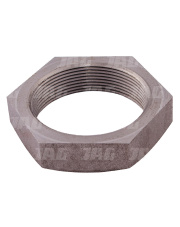 50/01-145/2 Nakrętka szeroka 50/01-145/2.01