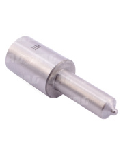 DSL150A38 Końcówka wtrysku PATRZ ZAMIENNIK DSL150A38.01