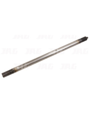 669477 Wał pośredni 669477.01