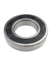 6209 2RS C4 Łożysko SNR 6209-2RS-C4-SNR