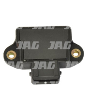 JAG08-0688 Potencjometr JAG 011110.02