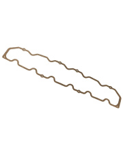 JAG99-1242 Uszczelka pokrywy zaworów R49866.01