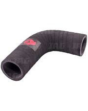 50/51-313/0 Przewód gumowy chłodnicy Oryginał URSUS 50/51-313/1