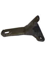 JAG25-0107 Listwa rotora AH208554.01