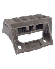 JAG23-0043 Cep rotora AH219773.01