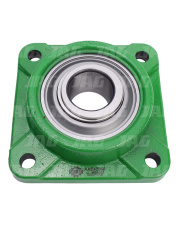 AXE42868 Obudowa z łożyskiem AXE42868.01