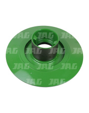 H204872 Połówka koła wariatora H204872.01