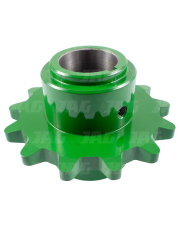 JAG24-0249 Zębatka H227474.01