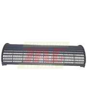 JAG03-0194 Klepisko do zboża na drut 3.5mm JAG PREMIUM 663941.00