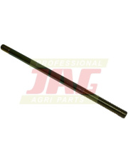 JAG03-0279 Szpilka gwintowana 603466.01