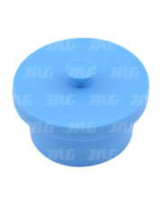 50/49-004/1 Osłona do wtyczek wkręcanych 50/49-004/1