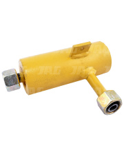 JAG48-0148 Tłumik hydrauliczny 89502708.01