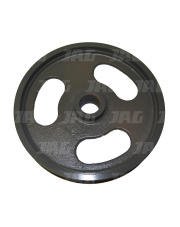 JAG06-0054 Koło napinające 653590.01