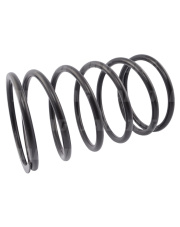 788804 Sprężyna wariatora Oryginał CLAAS 788804.01