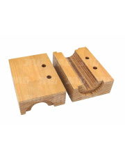 JAG25-0018 Panewka drewniana wytrząsacza AZ45588.01