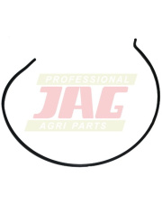 3385889M1 Sprężyna synchronizatora 3385889M1.01