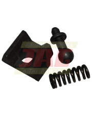 3771355M1 Zestaw naprawczy synchronizatora 3771355M1.01