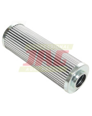 1138779 Filtr hydrauliczny HIFI 1138779.03