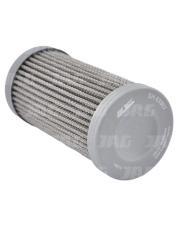 3792287M1 Filtr hydrauliczny HIFI 3792287M1.01