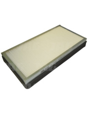 1147176 Filtr kabinowy HIFI 1147176.01