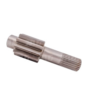 JAG26-0093 Wałek skrzyni biegów H114203.01