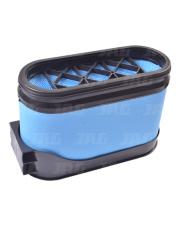 JAG61-0061 Filtr powietrza HIFI 001107603.02