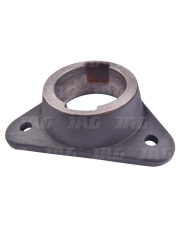 JAG42-0078 Obudowa łożyska 84334208.01