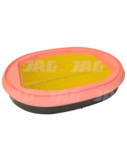 7700077179 Filtr powietrza wewnętrzny HIFI 7700077179.01