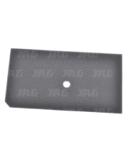 JAG62-0094 Filtr kabinowy HIFI 11132943.01