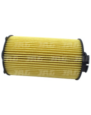 JAG61-0054 Filtr oleju HIFI 1142954.02
