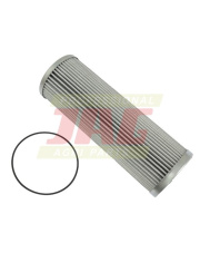 JAG61-0053 Filtr hydrauliczny HIFI 1142519.02