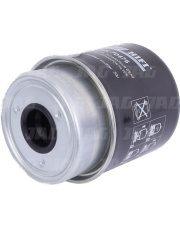 21526170 Filtr paliwa HIFI 21526170.01