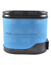 4286479M2 Filtr powietrza zewnętrzny HIFI 4286479M2.01