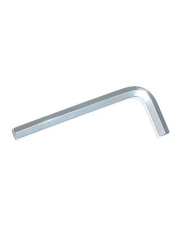 Klucz amp.gięty 14 meter.S2 JONNESWAY JONN-H01S1140